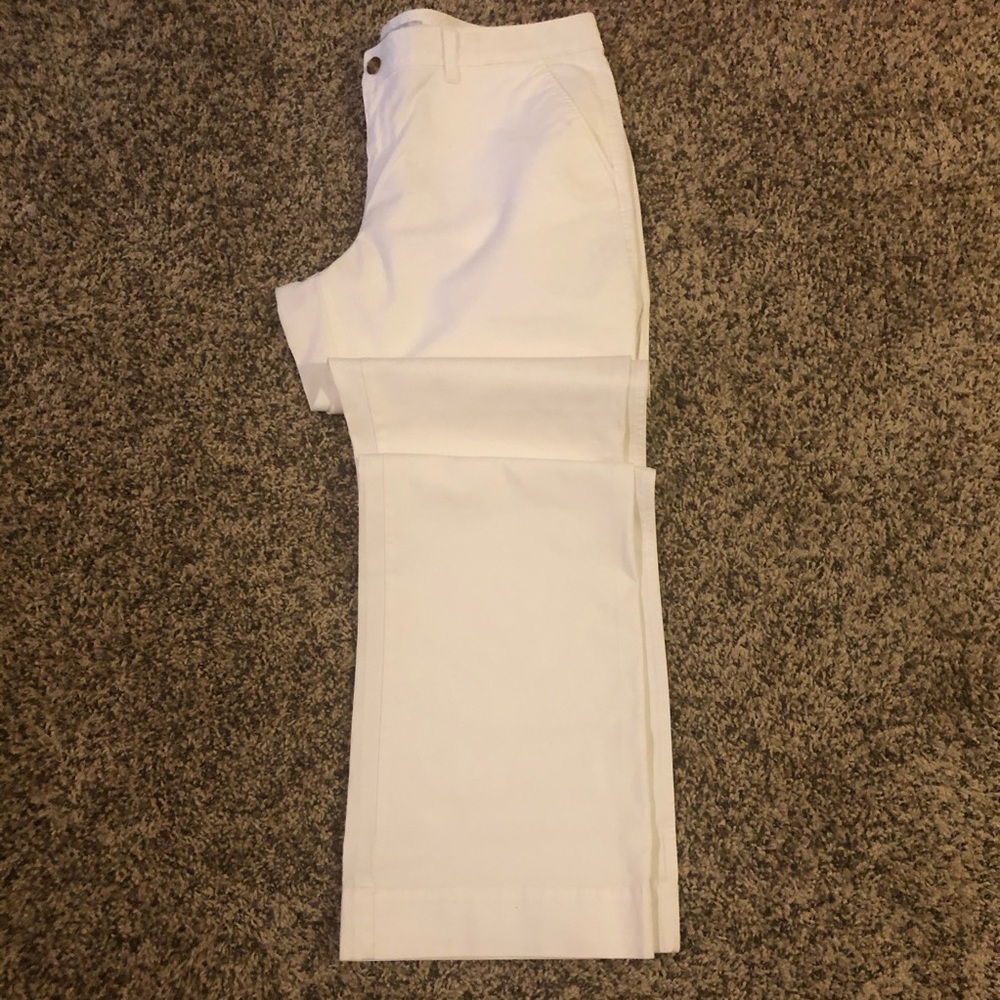 Old Navy size 14 Regular